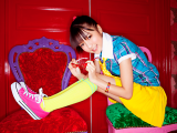 Manochan to Graduate from Hello! Project in February 2013
